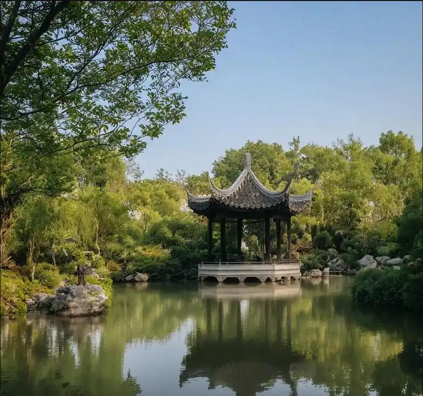 湘潭雨湖香寒土建有限公司